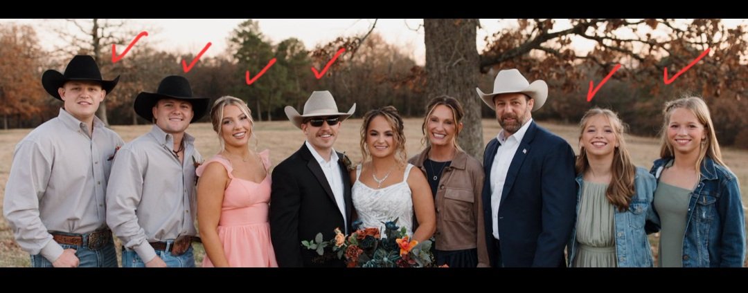 Joan Lee Pettimore tweet media