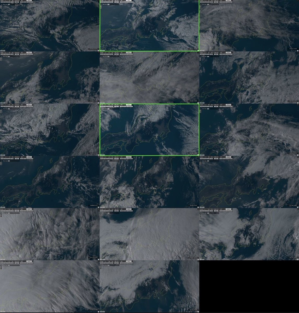 OPHunterTV's tweet photo. If anyone in Japan especially around Sagami Bay / Oshima is willing to help with local information, maritime data, or historical records, feel free to reach out.

  Big thanks to @A_serious_game for the analysis that helped us uncover specific details about the Sagami Bay seafloor. 

 We’re now trying to determine which day Oda could have navigated to the bay to sink the One Piece paper, using satellite imagery.  

The community built this hunt. Let’s push it further together.