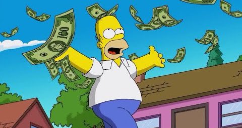 News: 51% Gen Z Bilang Kalo Gelar Sarjana Kuliah Hanya Buang-Buang Uang.