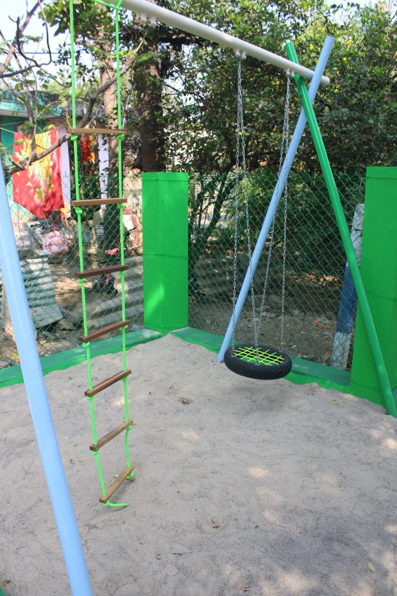 Padmapriya Baskaran tweet media