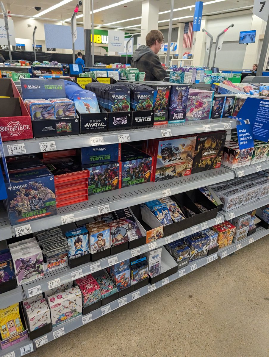 weirdbird tweet media