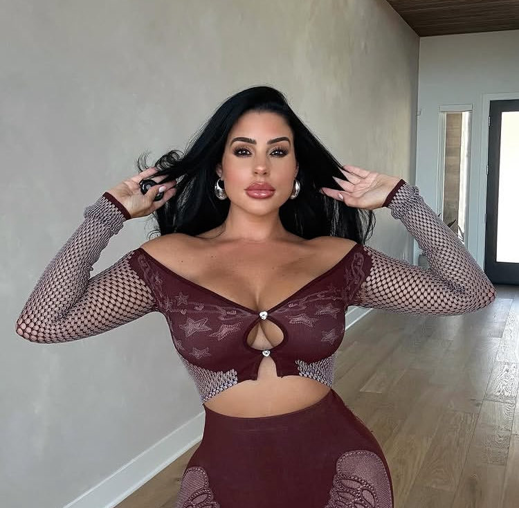 Rosecharlotte tweet media