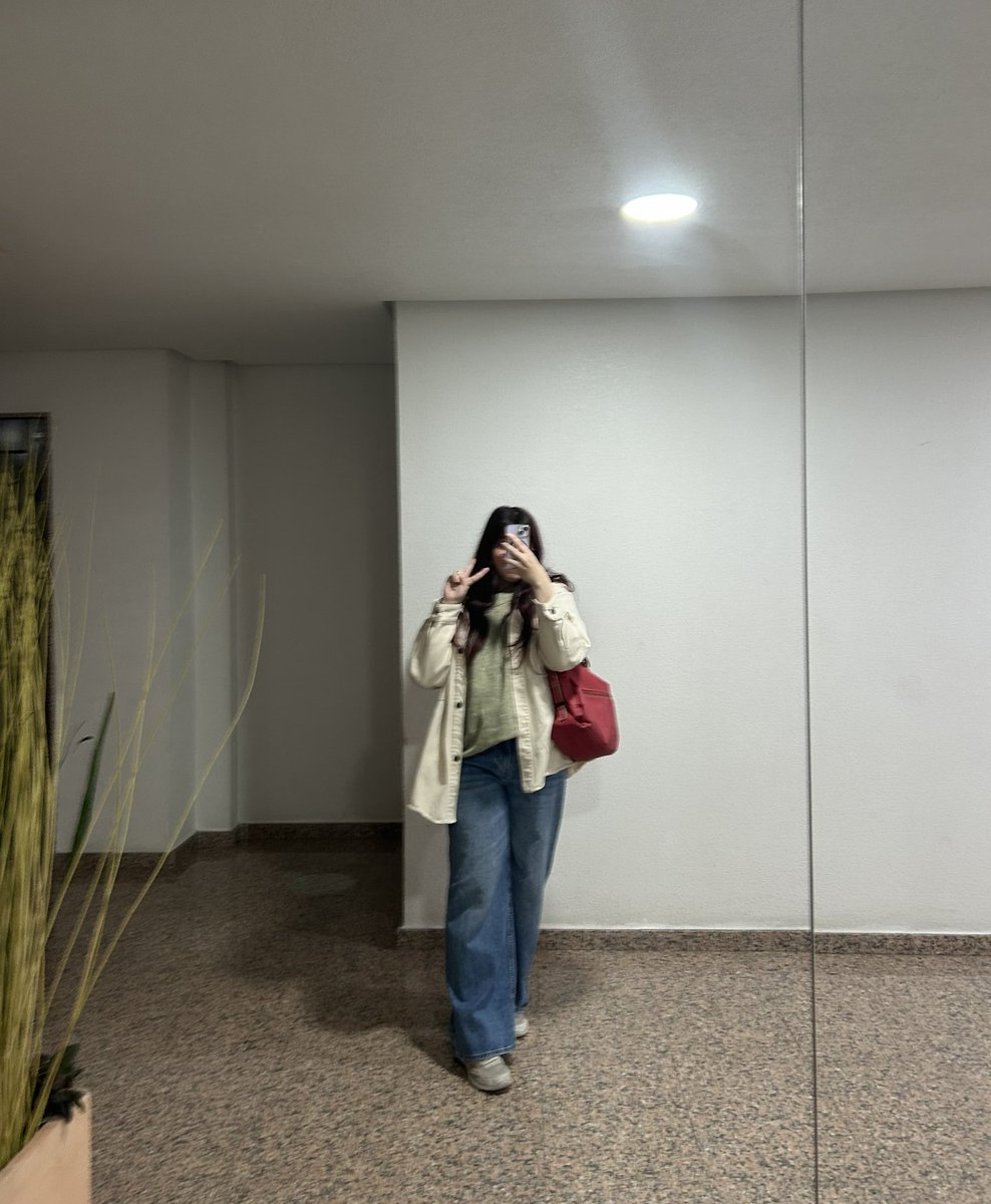 alba 🦌 tweet media