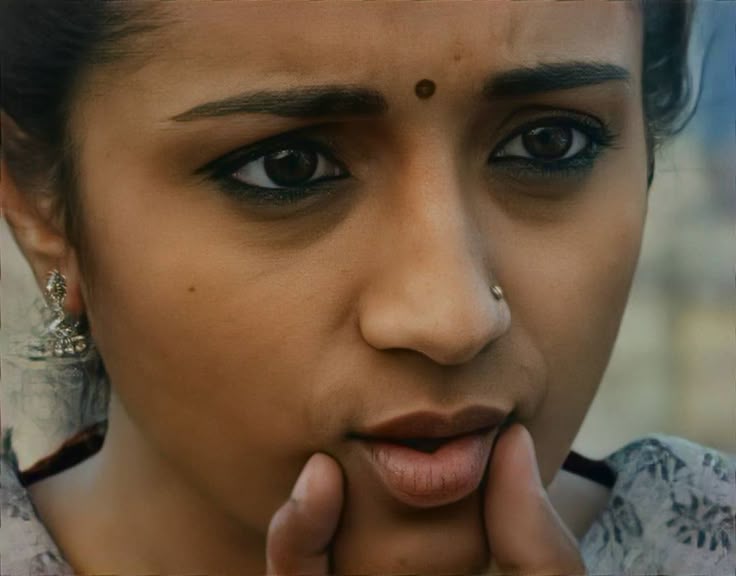 Indha 3sha munda paathale.. Peak femininity aagudhu.. Adhuvum recent affair metter la therinja aprm.. Nalla wife/lover oda vaalura oruthan ah pirichu en pinnadi alaya vittu.. Affair la peak ah irukanum😈😈.. Secret pondatti 😈🙈