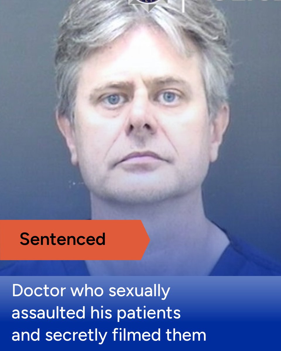 Crown Prosecution Service tweet media