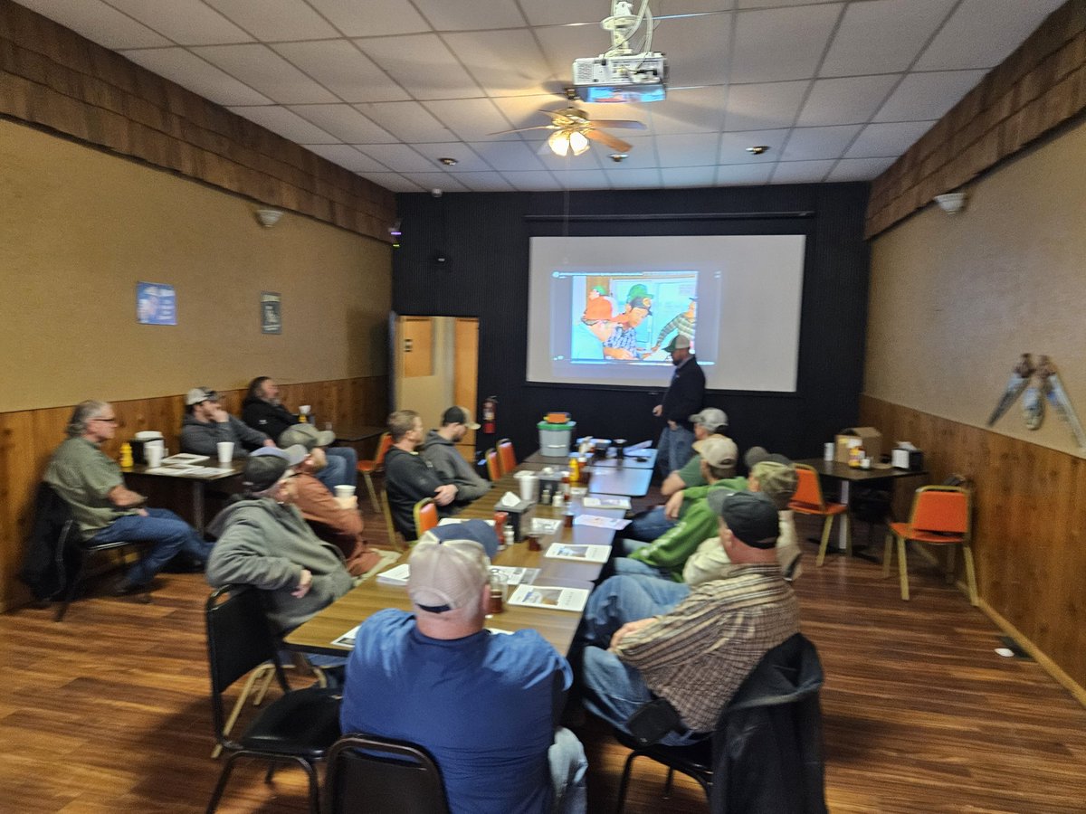 Greg Carpenter tweet media