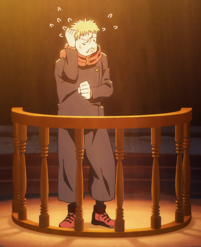 precious. protect at all costs.