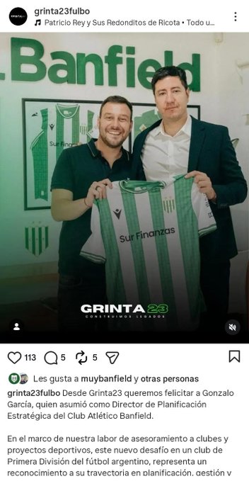 Ahora Taladro tweet media