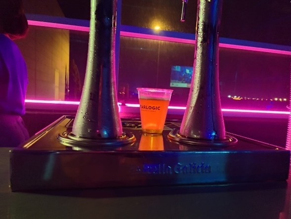 TarlogicES tweet media