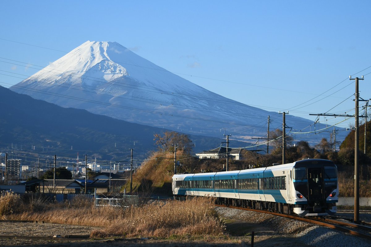 ver931's tweet photo. https://t.co/h5yZfzou7v