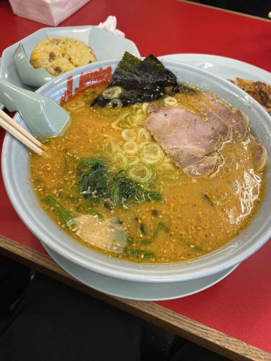 スライム tweet media