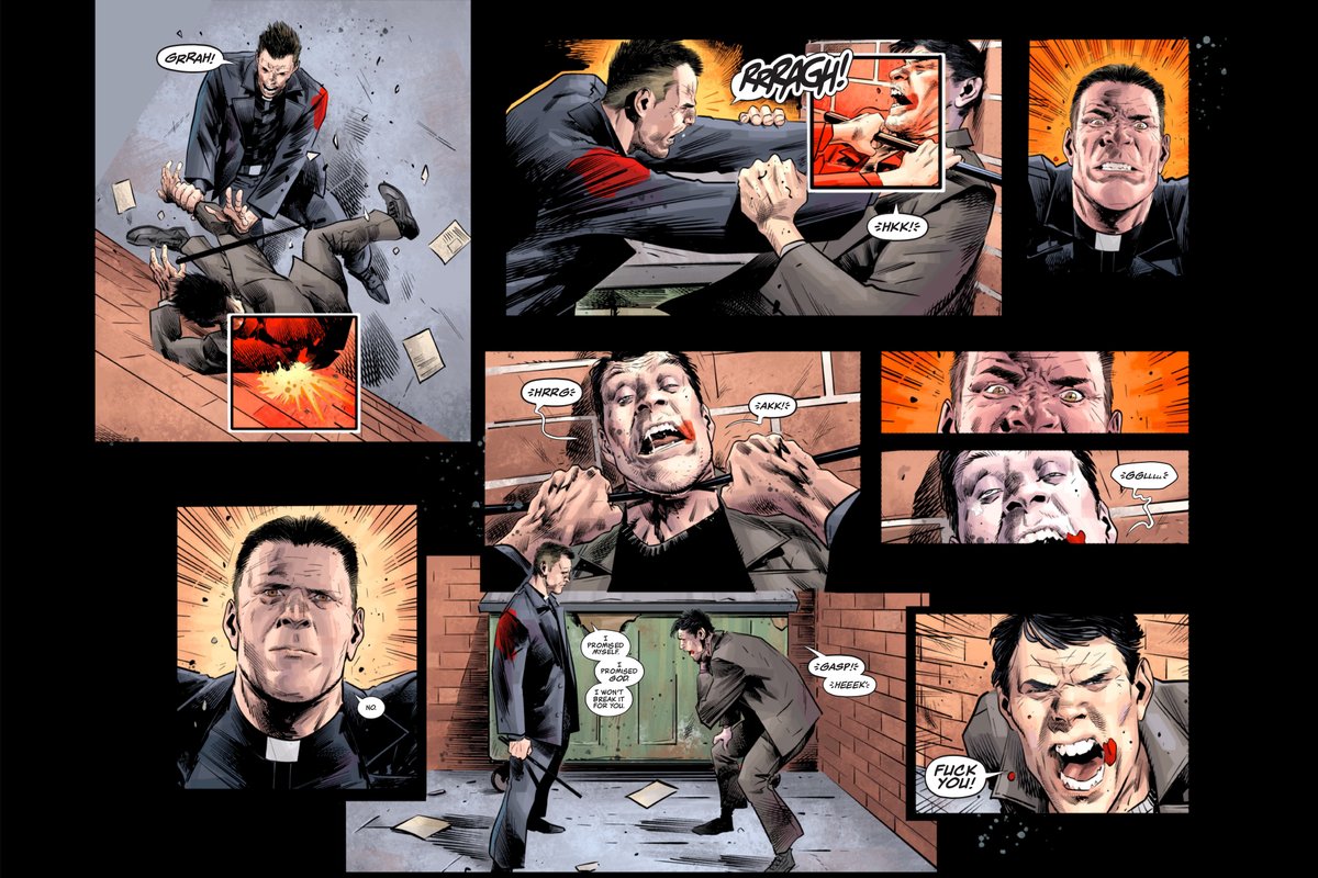 BAD IDEA tweet media