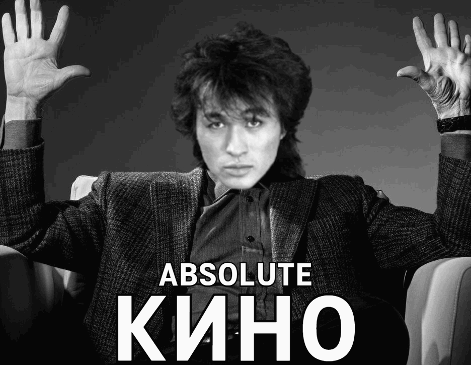 Gustaw Mackay - SZROT Game Director tweet media