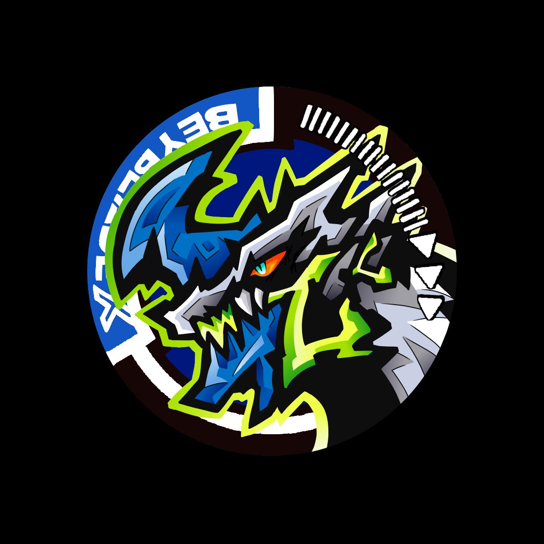 Okumura_Luiz tweet media