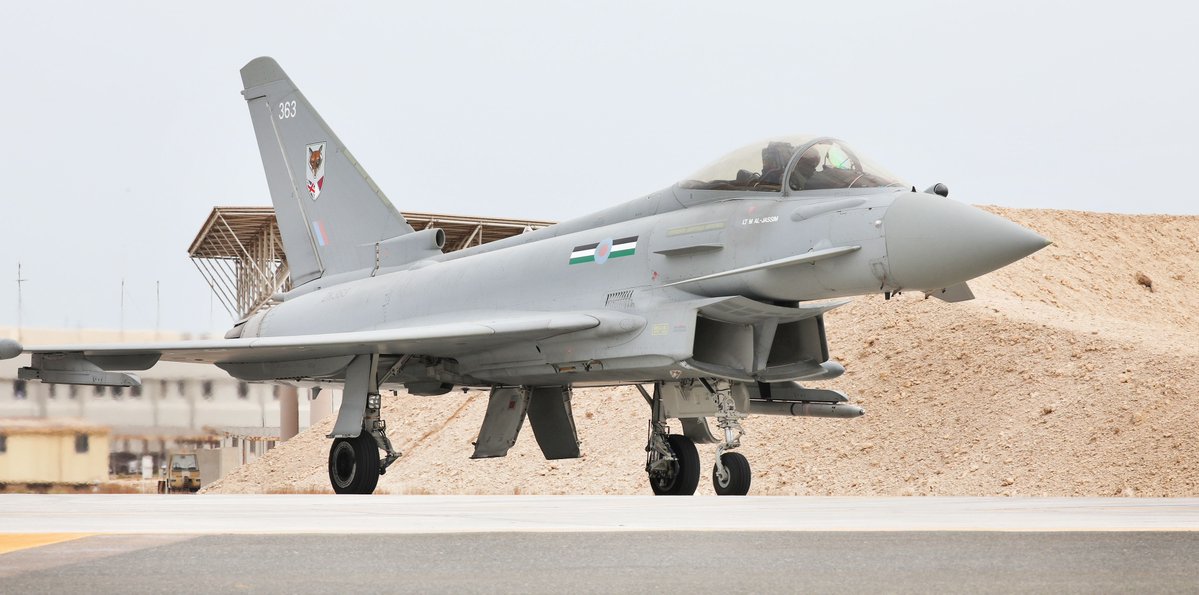 Craig Hoyle tweet media