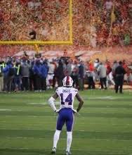 CONTENDRS tweet media