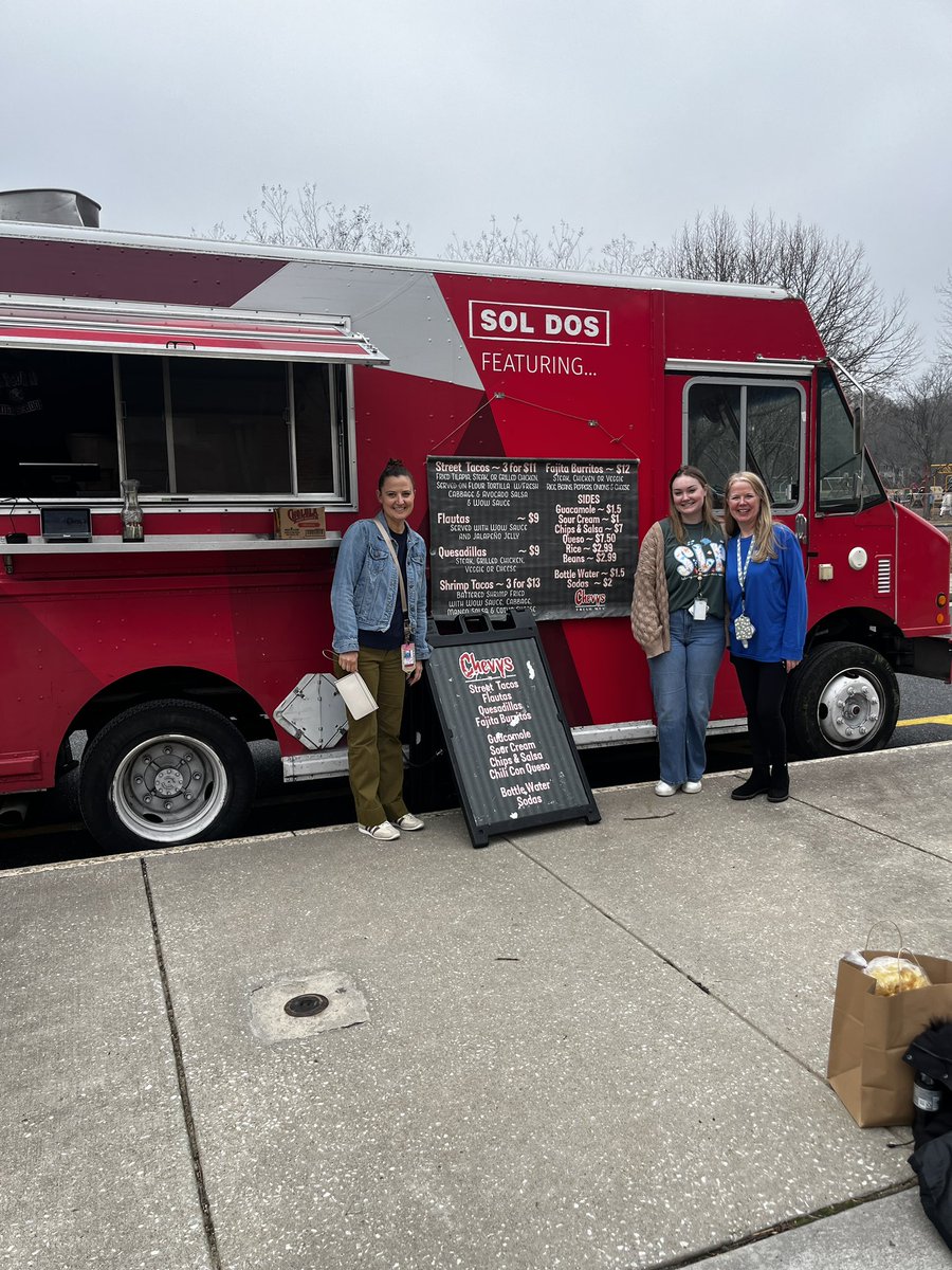 ShipleysChoiceES tweet media