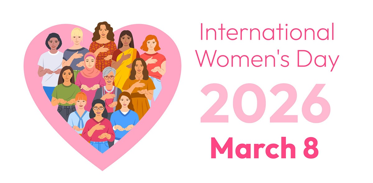 Synchronoss tweet media