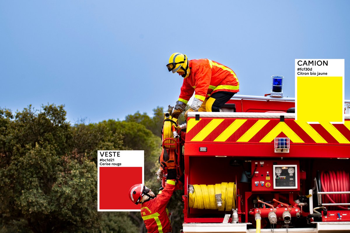 Ministère de l'Intérieur tweet media