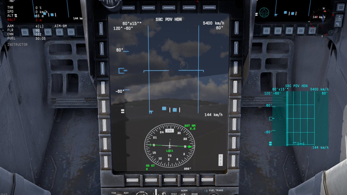 Dokachan🇯🇵 tweet media