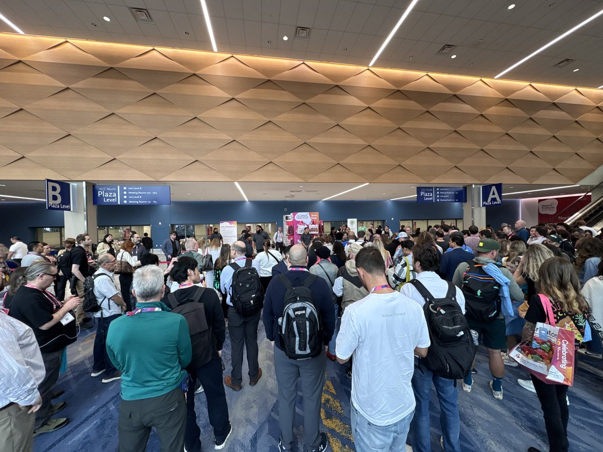 giovanni gallucci🌲🏕️ tweet media