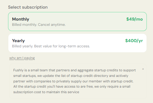 Neks 🥷🏾 tweet media