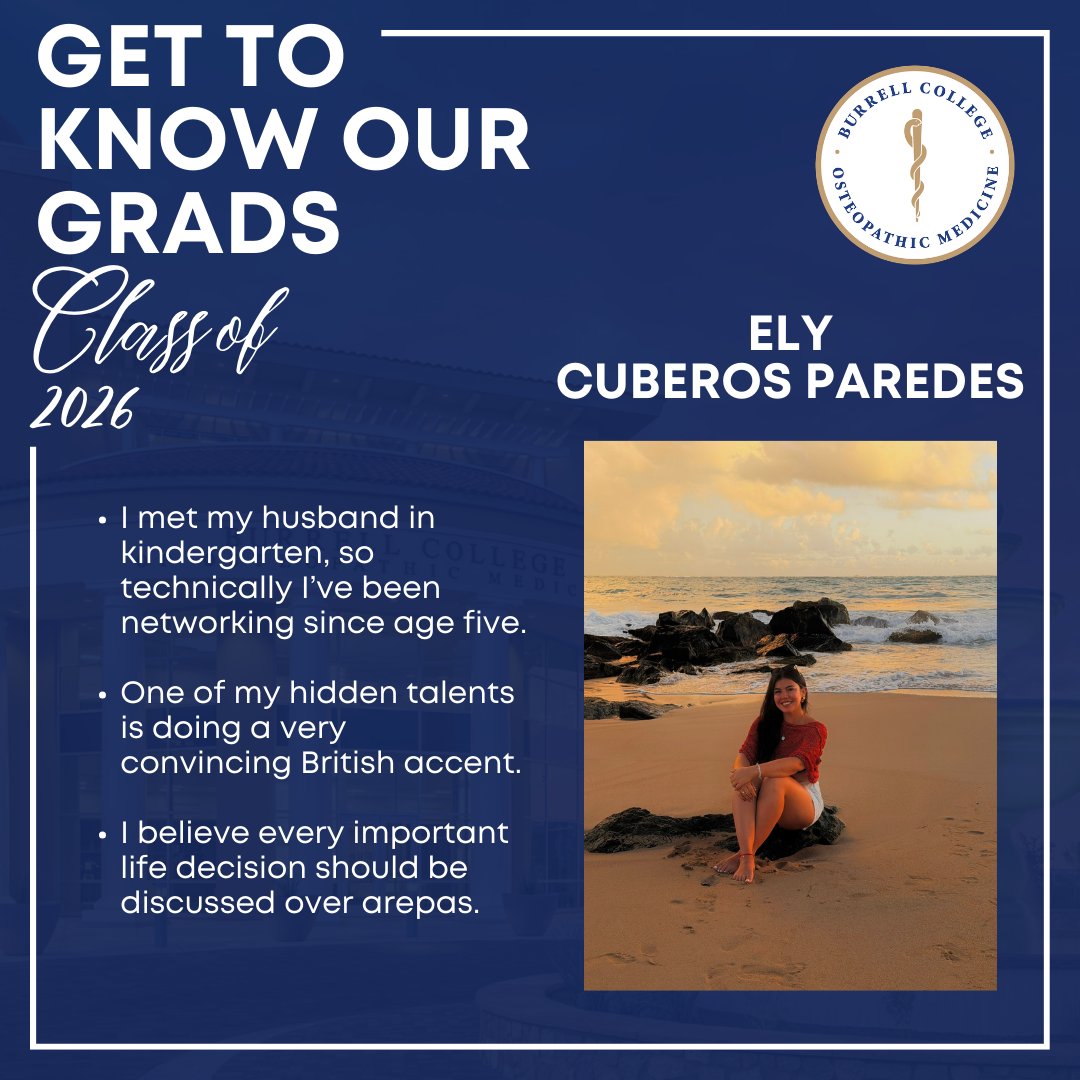 BurrellCollege tweet media