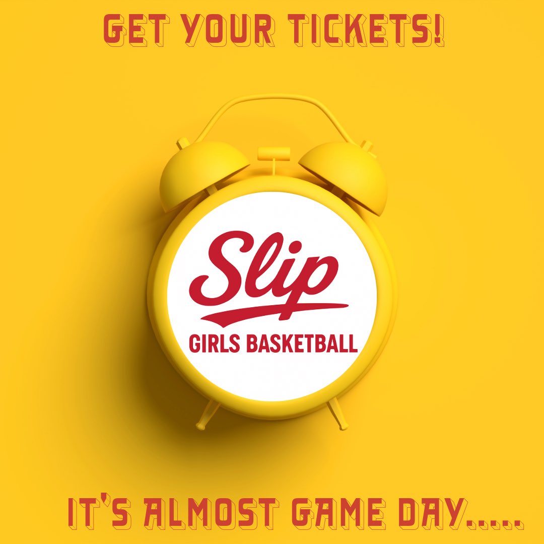 SRHS Girls Basketball tweet media