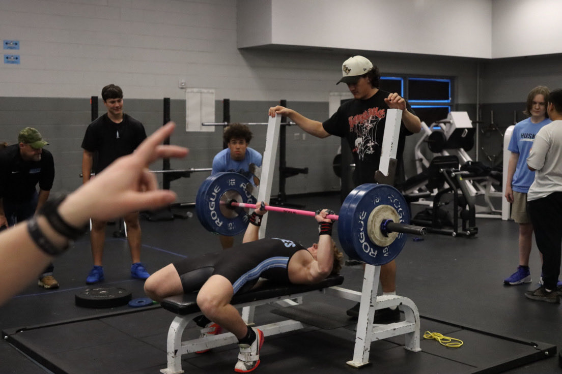 Avery Zapitz tweet media