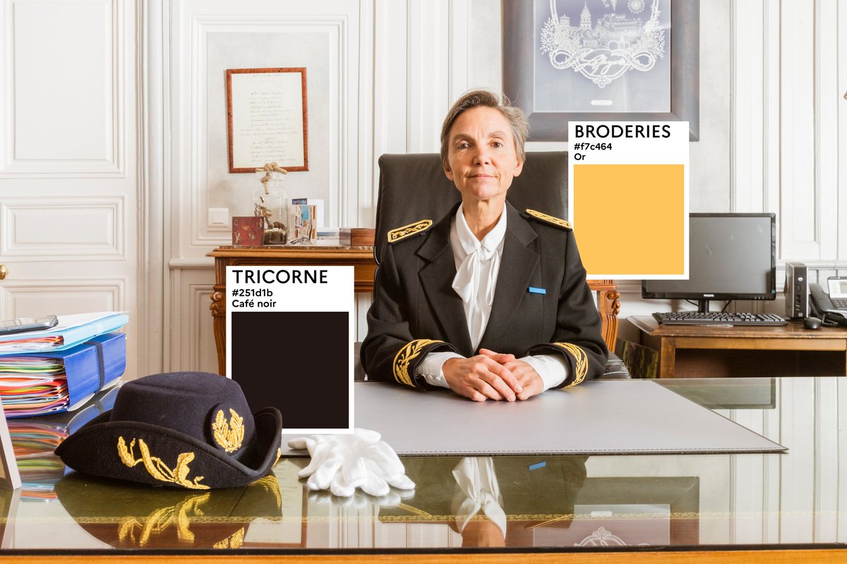 Ministère de l'Intérieur tweet media