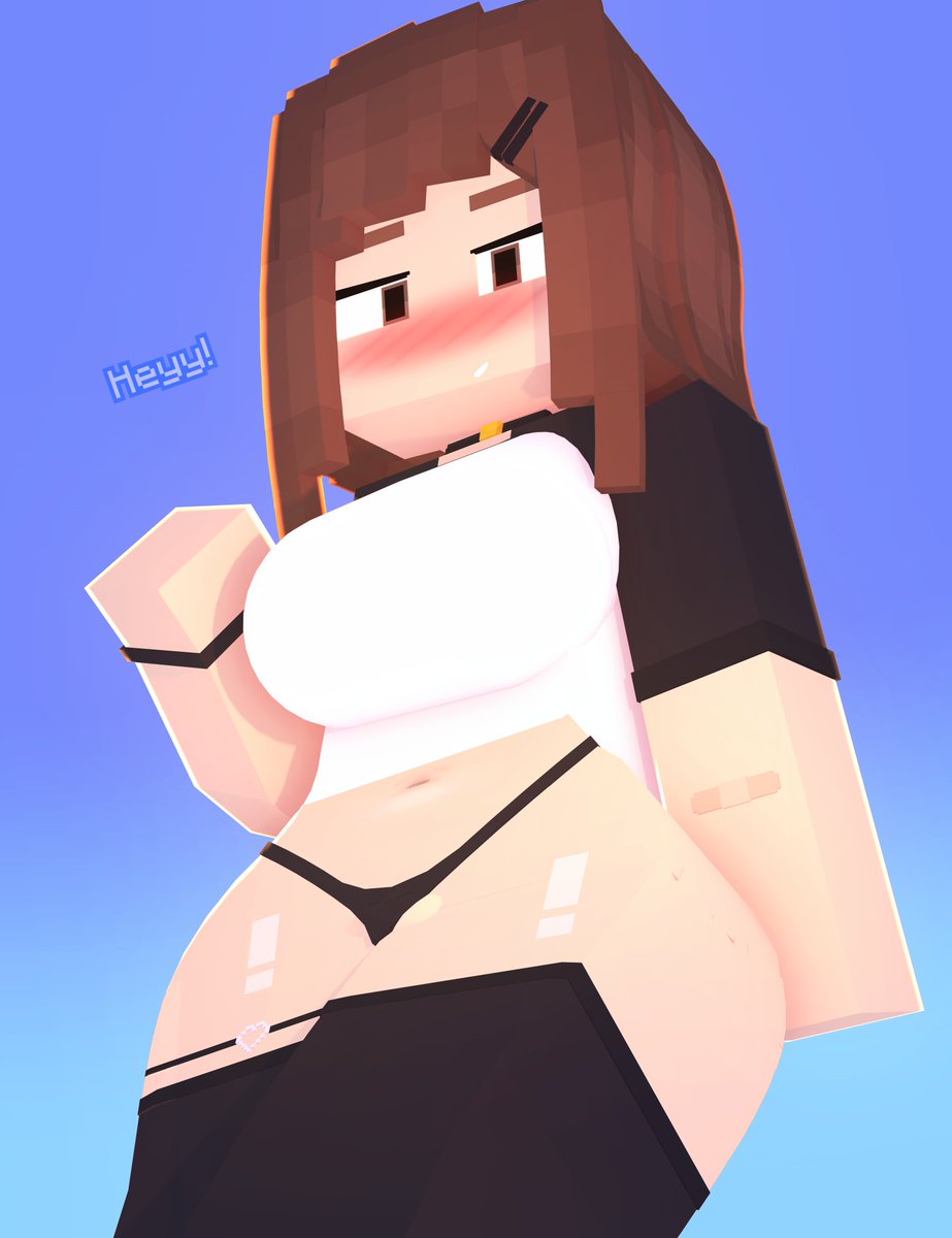 Veridut🔞 tweet media