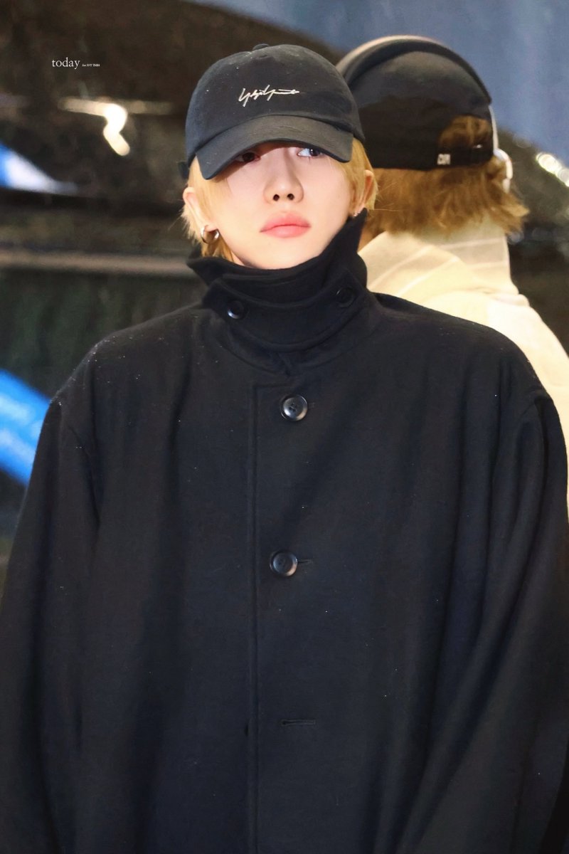 𝘁𝗼𝗱𝗮𝘆 tweet media