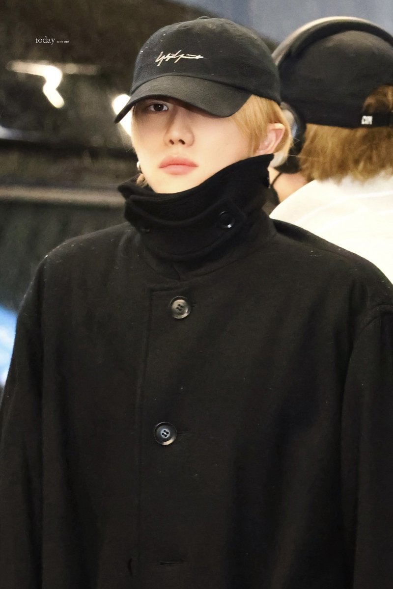 𝘁𝗼𝗱𝗮𝘆 tweet media