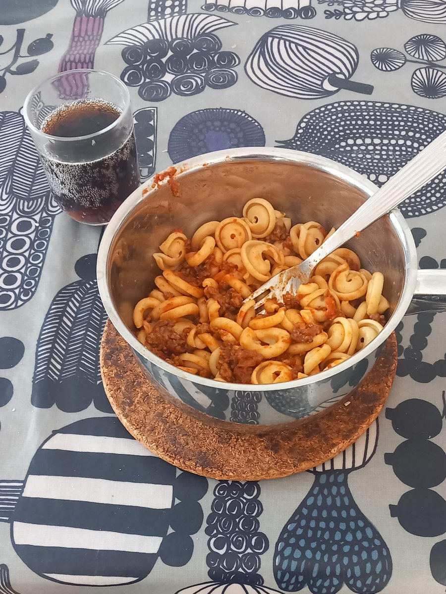 Ilkka Malmi tweet media