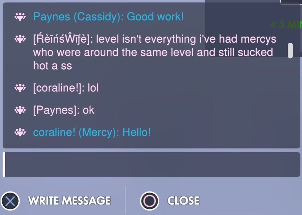 cas ⛧ superbat lovebot tweet media