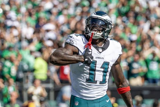 SleeperNFL tweet media