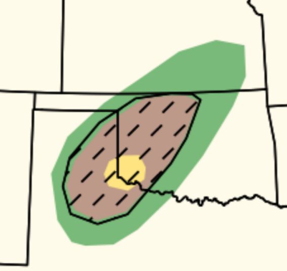 Max Velocity tweet media