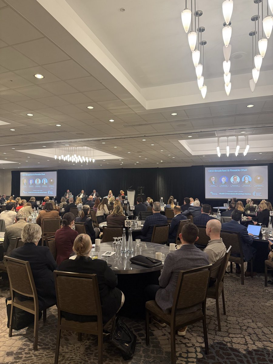 BioAlberta tweet media