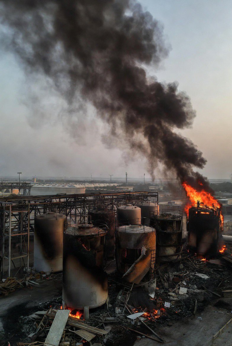 أنيس منصور tweet media