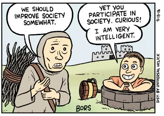 WHATEVER (@corey_whatever) on Twitter photo 