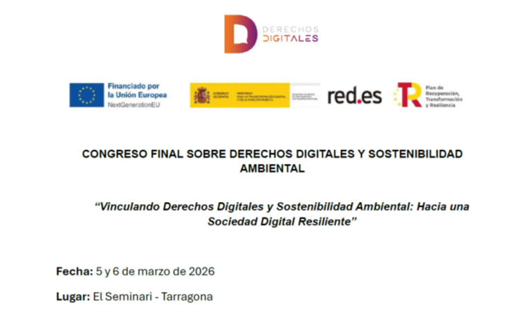 Grupo Retina-Der tweet media