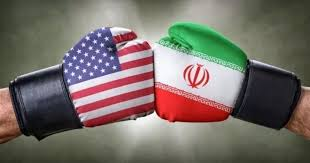 A_K_Mandhan's tweet image. 🚨 #ALERT :

BREAKING: U.S. Central Command 
is now saying internally that this war 
against Iran is likely to last 
through #September, per POLITICO

IRAN WILL SUR… Show more