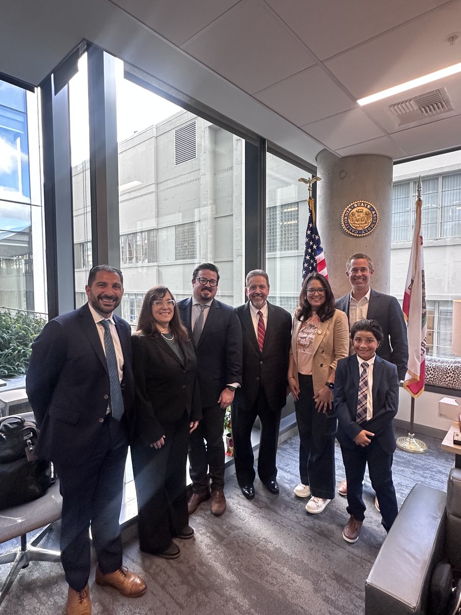 Fortra Law tweet media