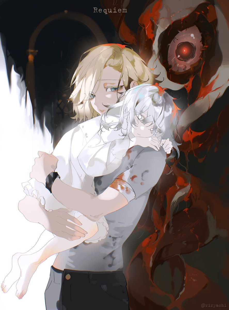 øriryachi tweet media