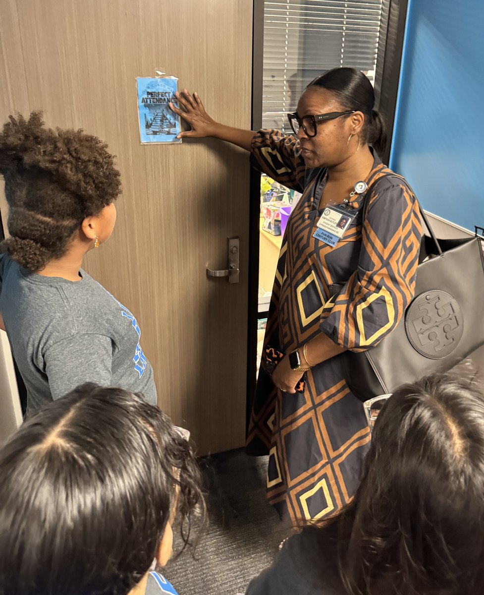 Joel Weckerly tweet media