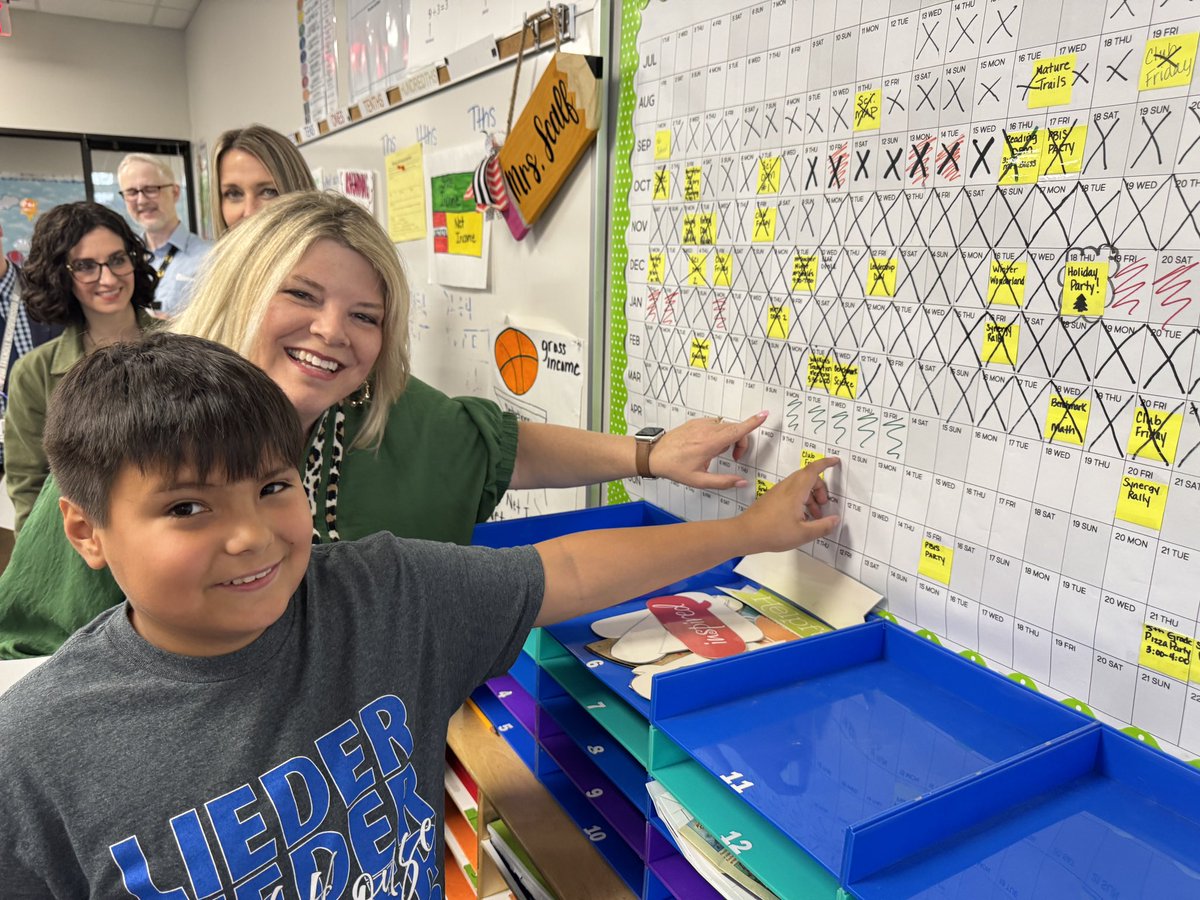 Joel Weckerly tweet media