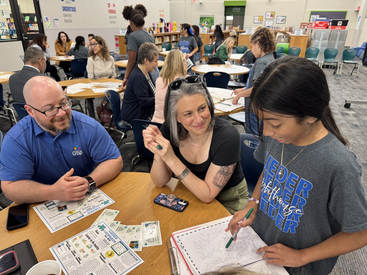 Joel Weckerly tweet media