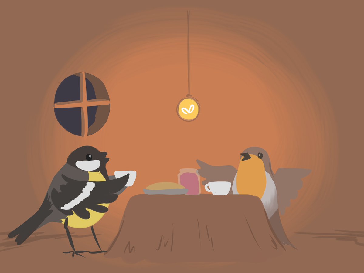 AsH3Draws tweet media