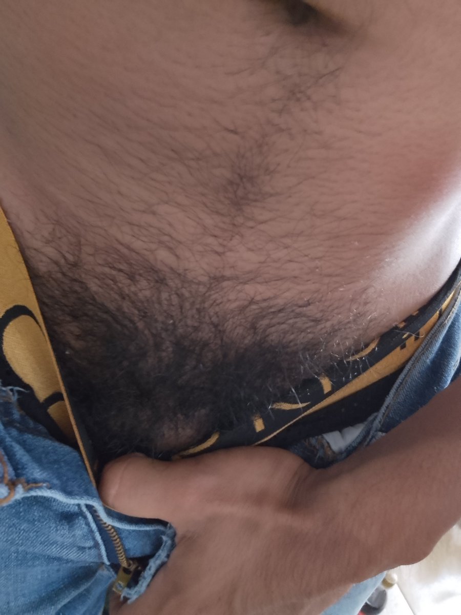 Ixtepec gay tweet media