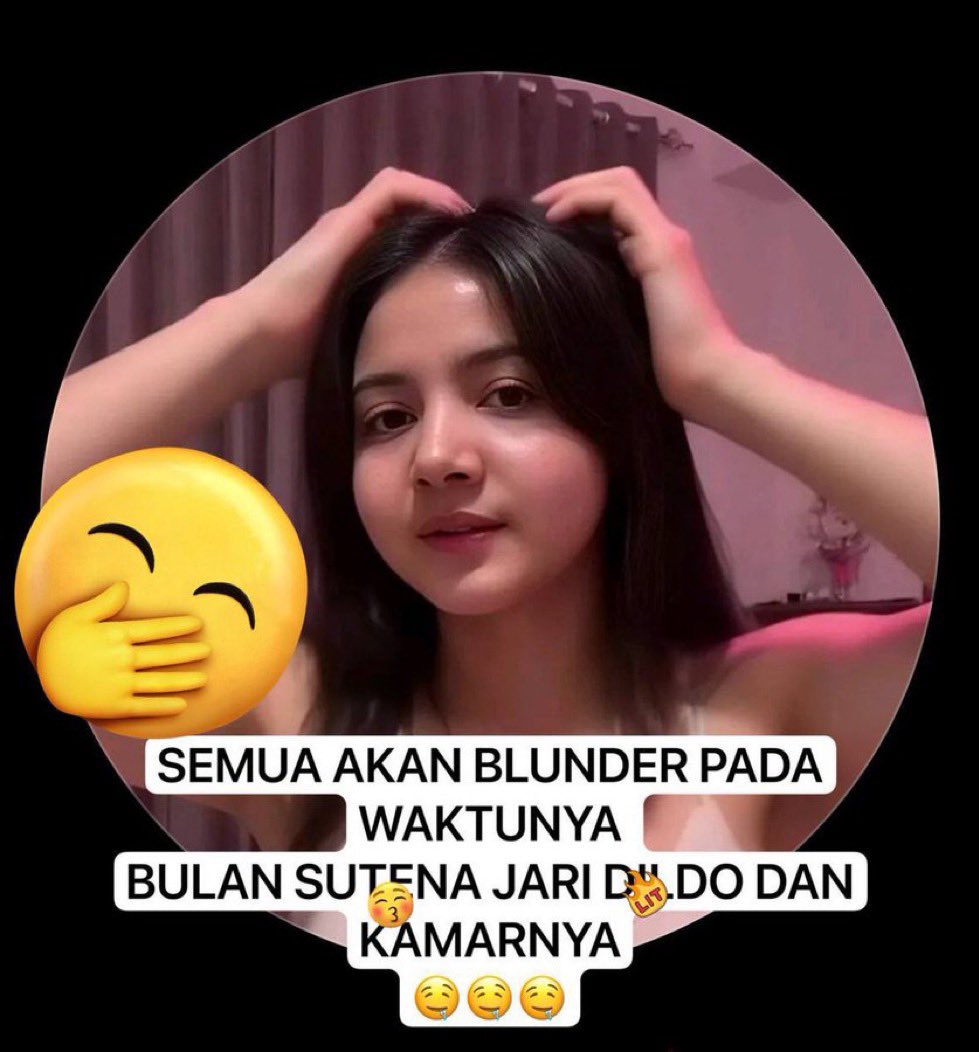 ThreadNow tweet media